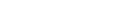 LTFH Logo